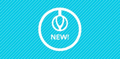 Predstavljamo novi 3M™ Littmann® CORE digitalni stetoskop
